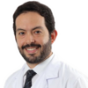 Luciano Morais